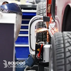 carrossier reparateur rodez
