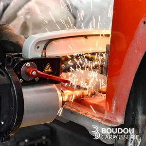 carrossier reparation rodez