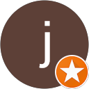 jean jacques valenti